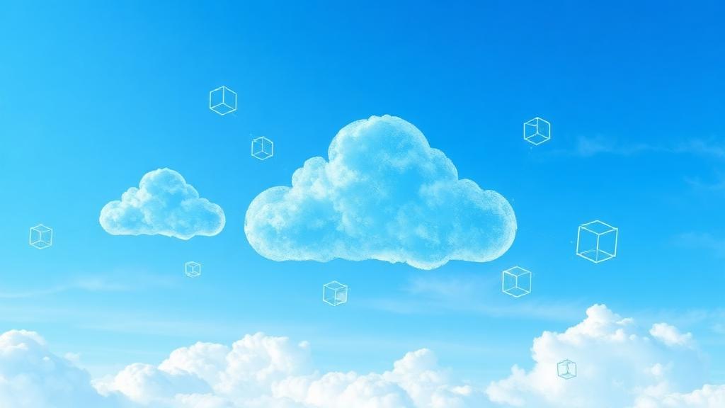 Nextcloud: Ihre private Cloud ohne Datenschutz-Bedenken