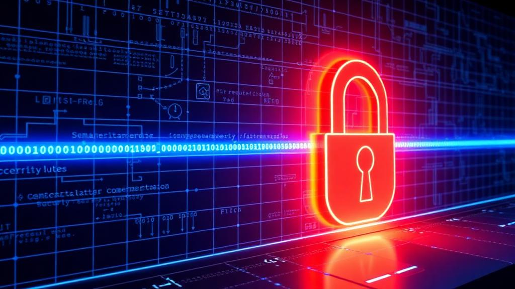 Ransomware-Schutz: So bleiben Ihre Daten sicher