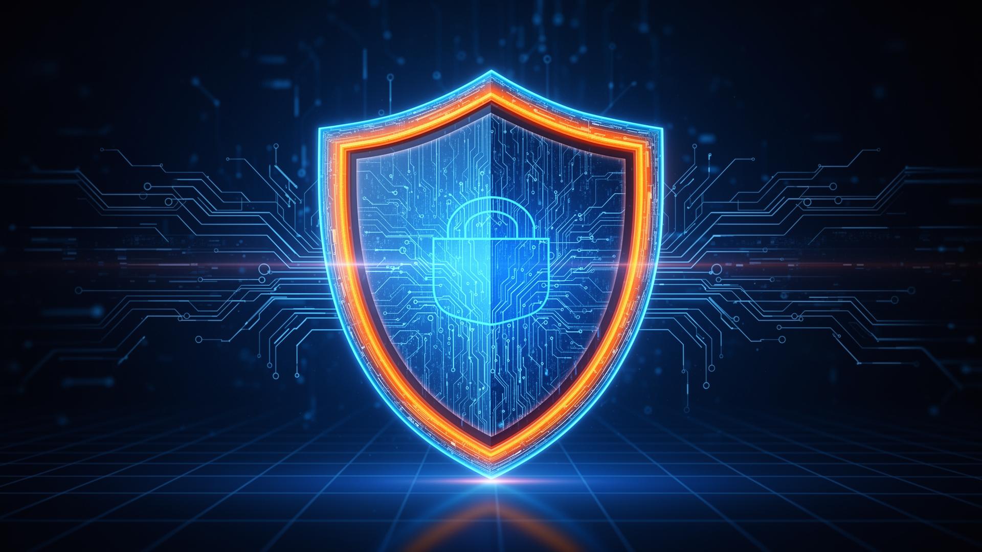 IT-Sicherheit