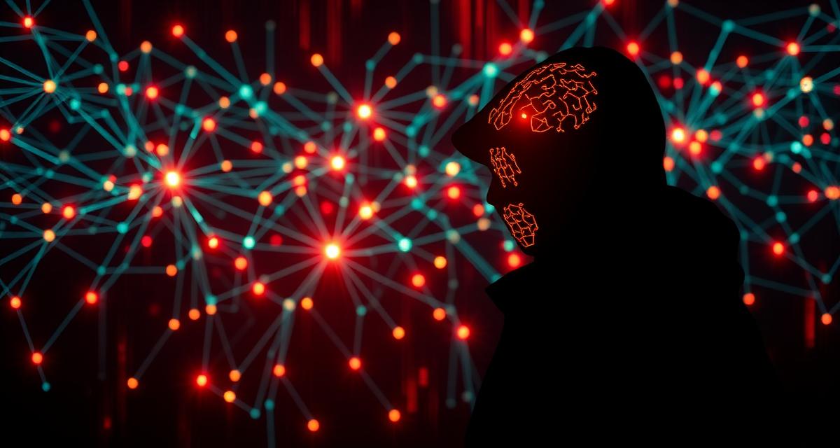 Microsoft 365 Copilot DSGVO-konform einführen - Leitfaden für KMU