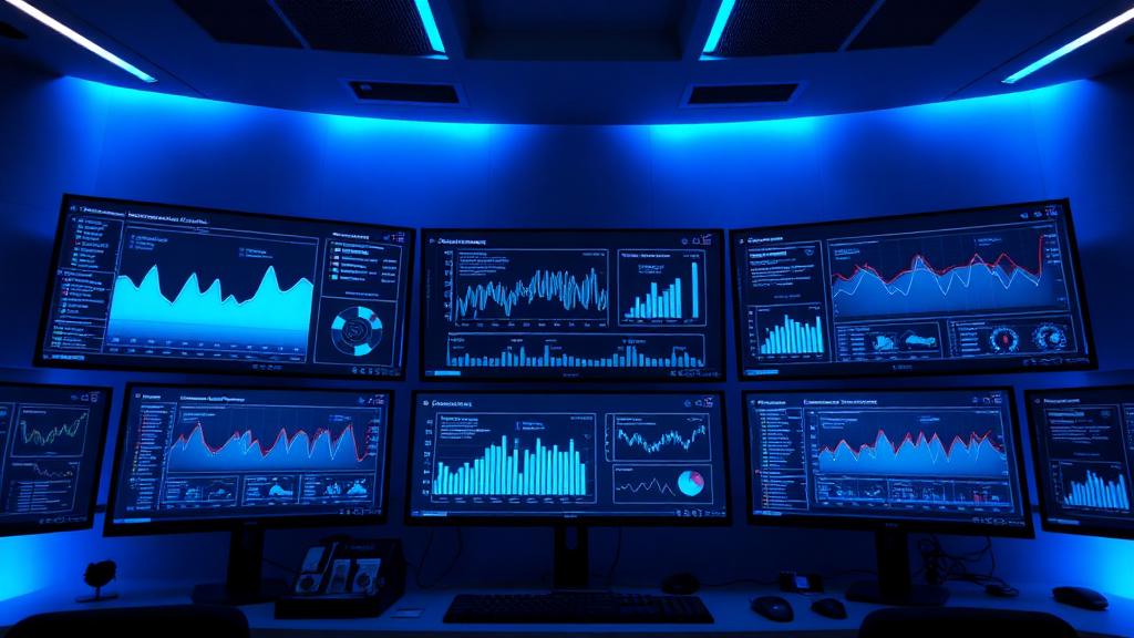 Managed Services vs. Break-Fix: Was lohnt sich mehr?