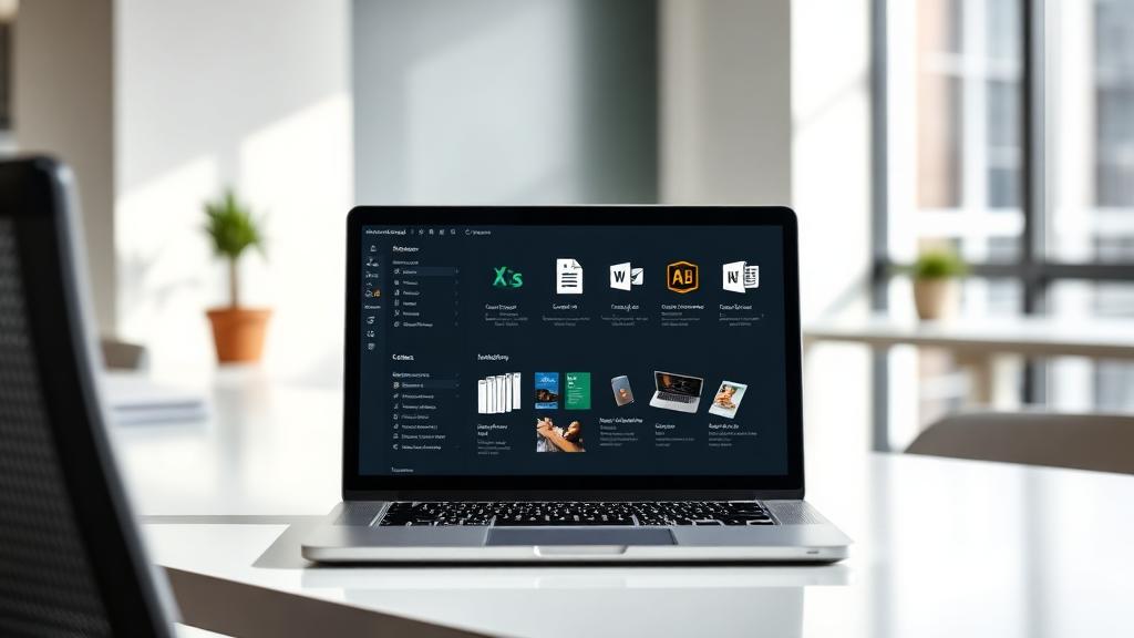 Microsoft 365 Migration: 10 Tipps für einen reibungslosen Umstieg