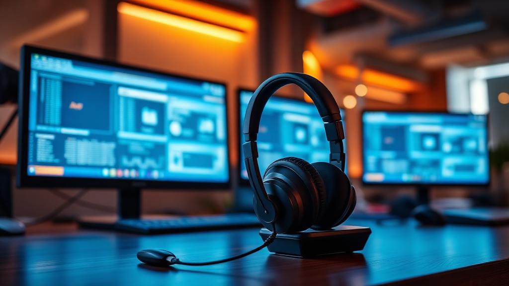 5 Wege, Ihre IT-Kosten zu senken (ohne Qualitätsverlust)