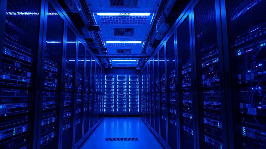 IT-Notfallplan: Vorbereitet sein, wenn es darauf ankommt