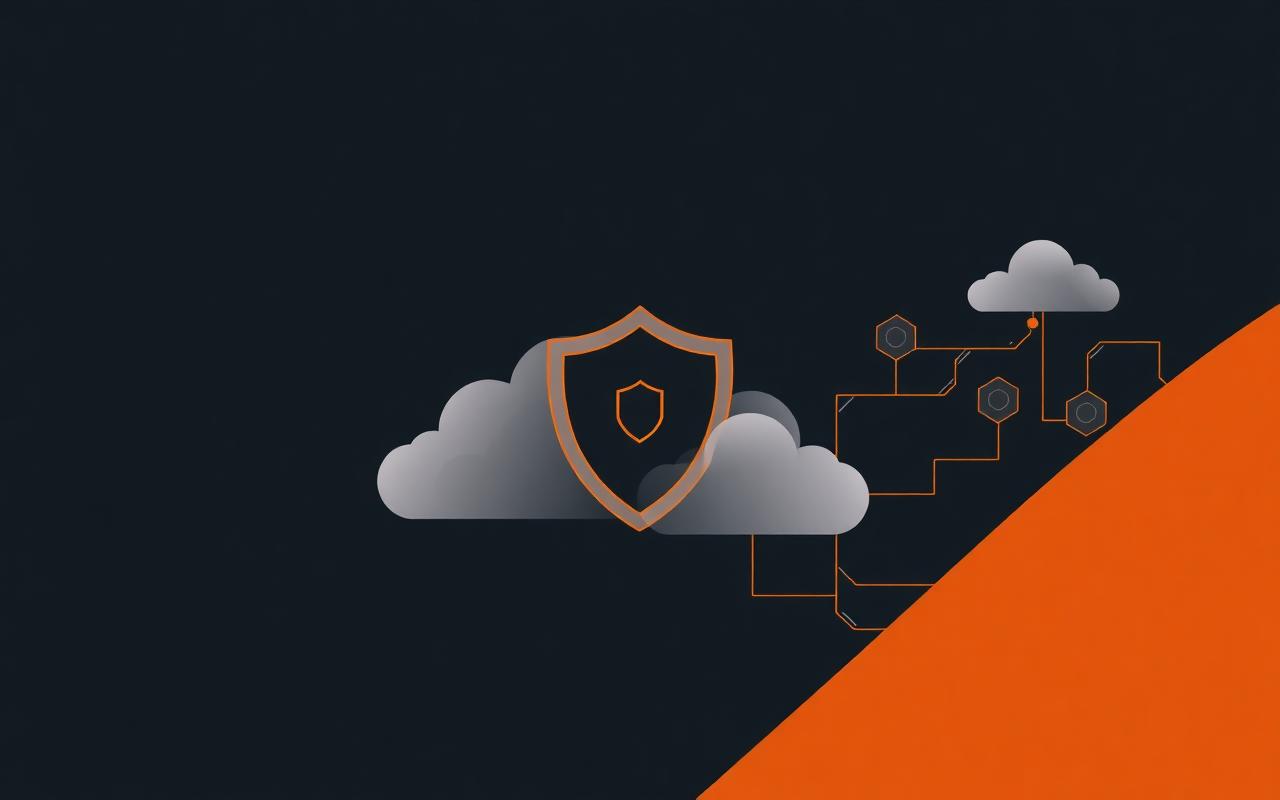 IT-Trends 2026 - KI, Cloud, NIS2 und Cybersicherheit für KMU am Niederrhein