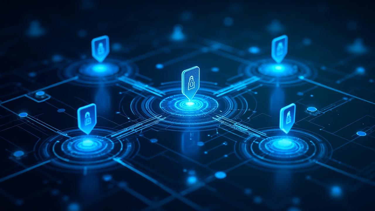 Zero Trust: Warum "Vertrauen aber prüfen" ausgedient hat